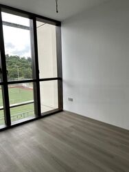 Dairy Farm Residences (D23), Apartment #473011691